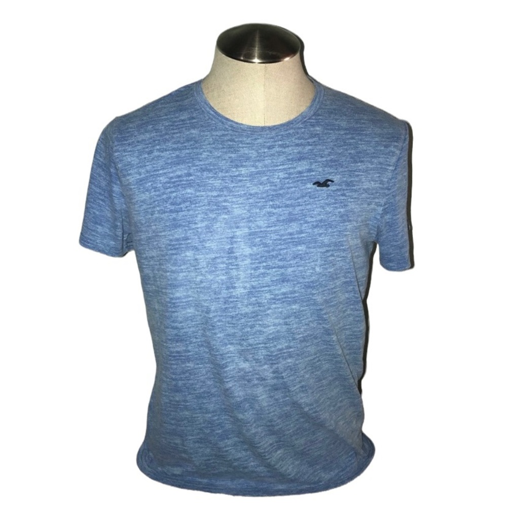 Hollister Shirt